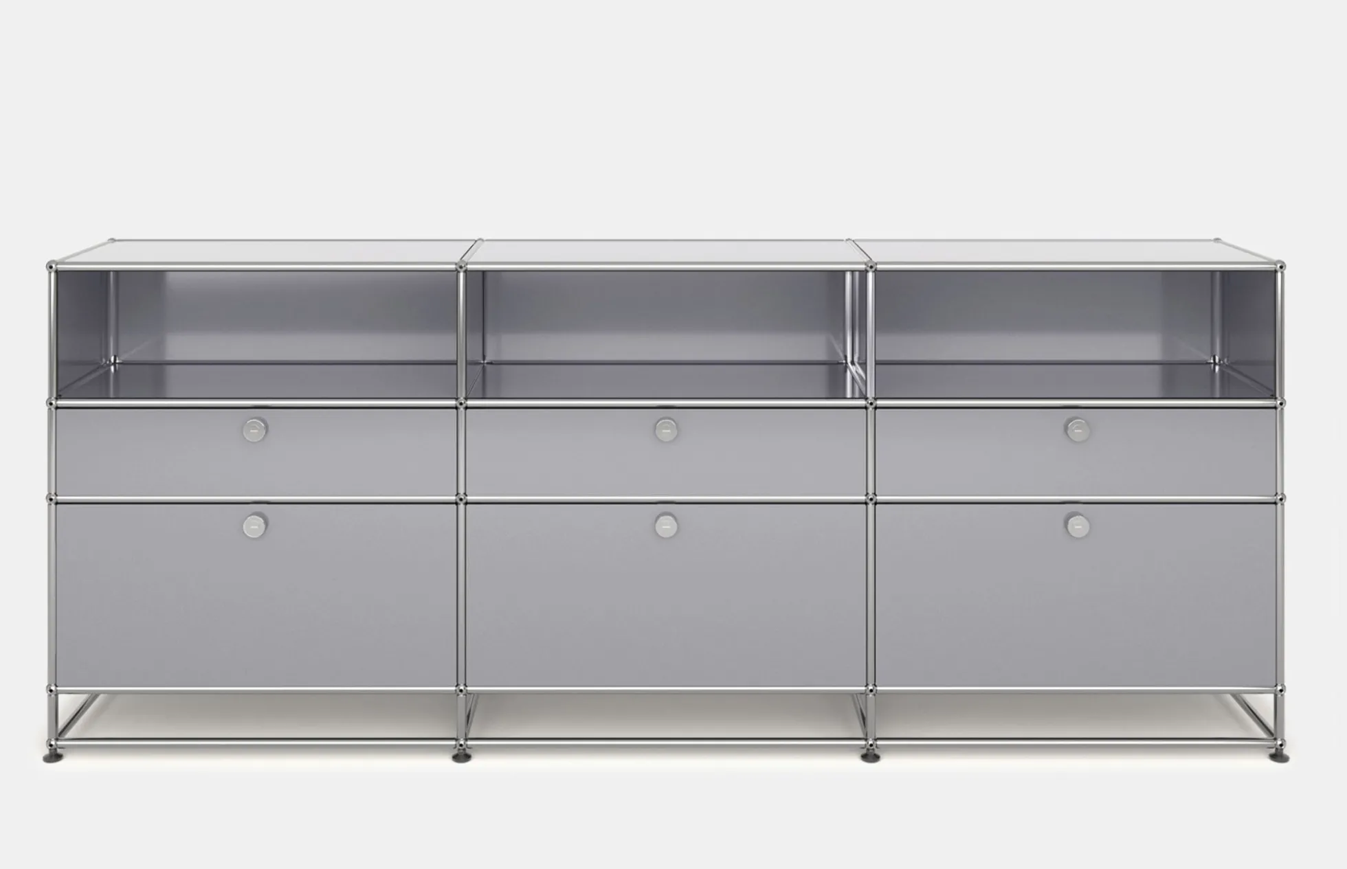 Haller H25
