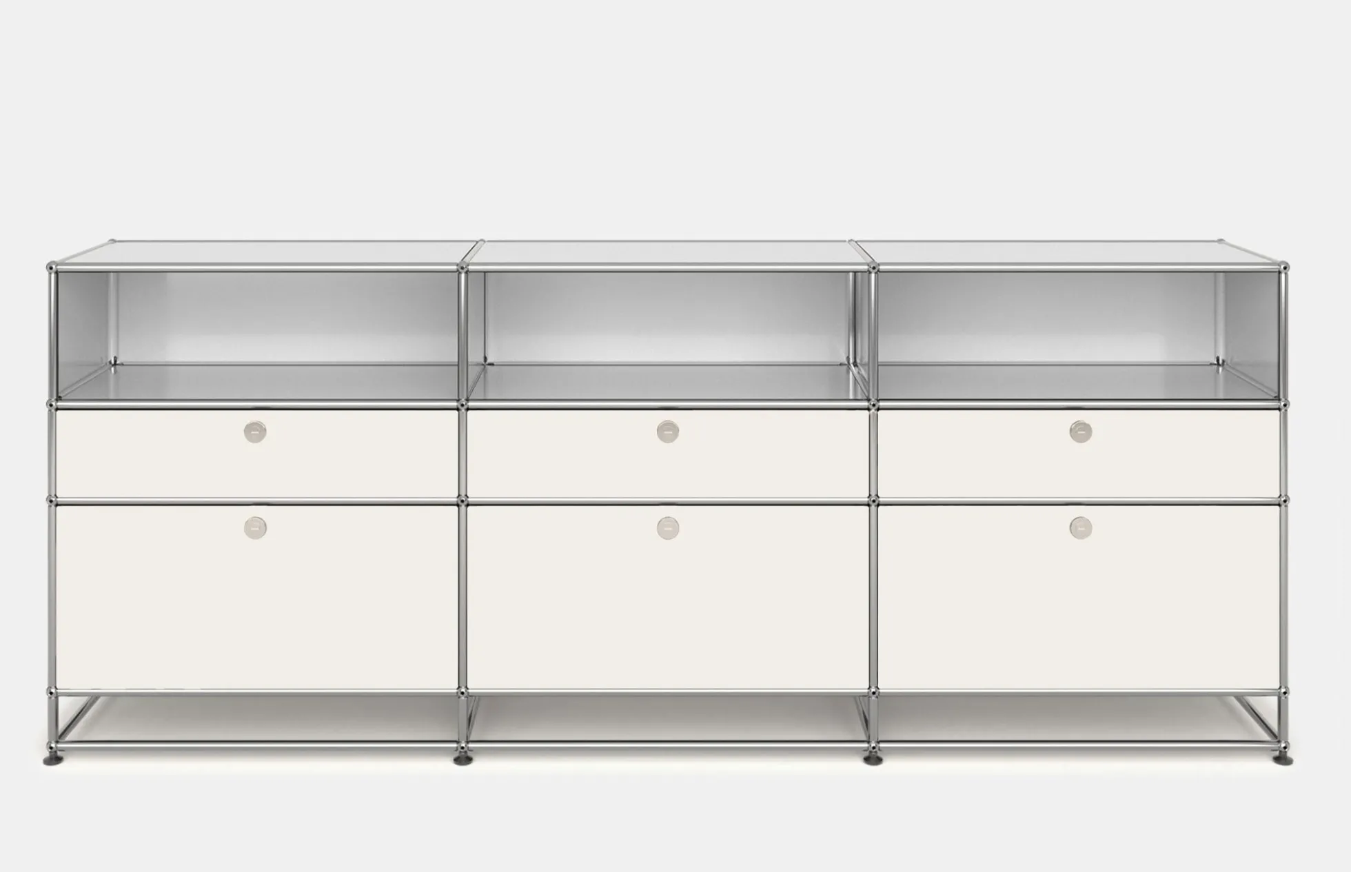 Haller H25