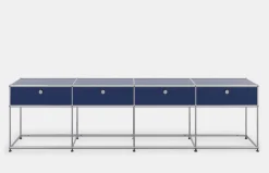 Haller H22