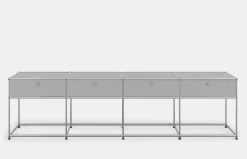 Haller H22