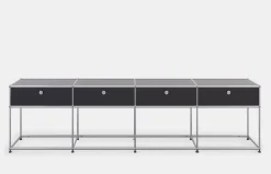 Haller H22