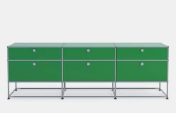 Haller N11