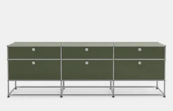 Haller N11