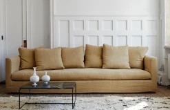 Halta Sofa