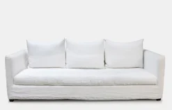 Halta Sofa