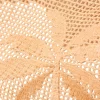 Hammock Peach