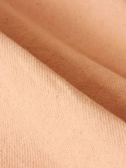 Hammock Peach