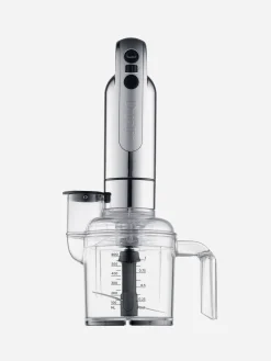 Hand Blender Set