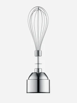 Hand Blender Set