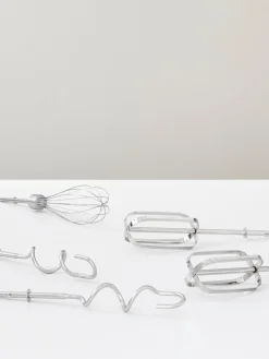 Hand Mixer