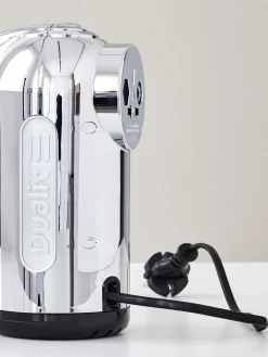 Hand Mixer