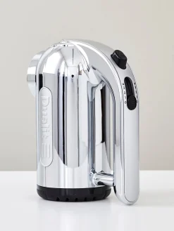 Hand Mixer