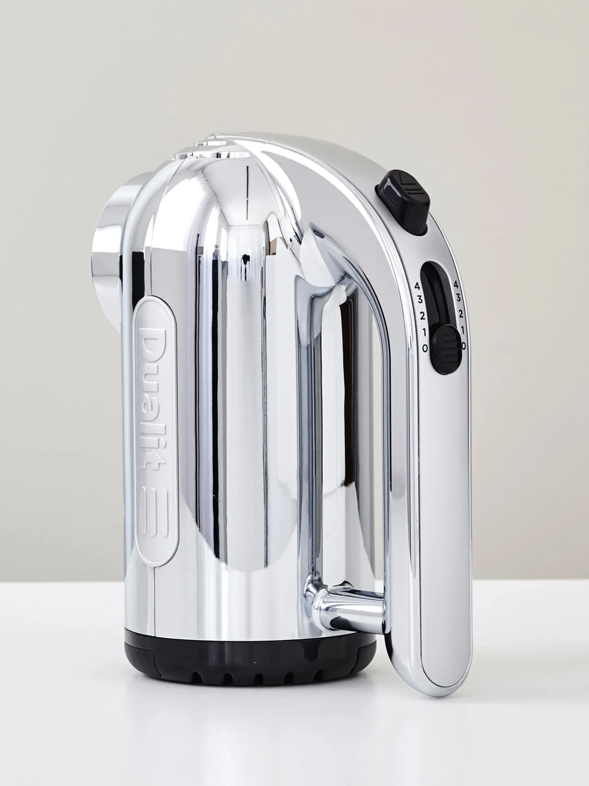 Hand Mixer
