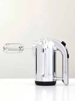 Hand Mixer