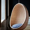 Hanging Egg Chair