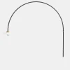 Hanging lamp N3