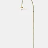 Hanging Lamp N2