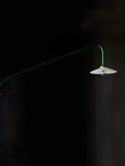Hanging Lamp N1