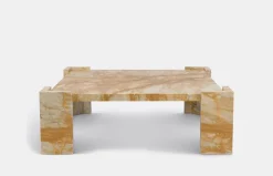 Harlow Coffee Table