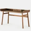 Harold Desk