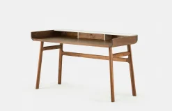 Harold Desk