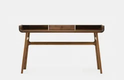Harold Desk