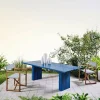 Hashi 24 Armchair