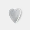 Heart Dish