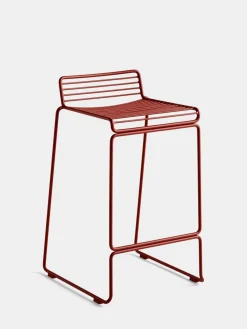 Hee Bar Stool