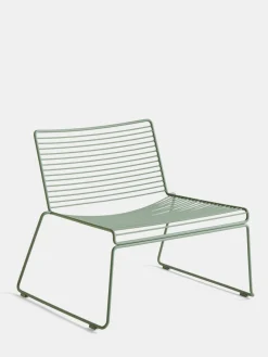 Hee Lounge Chair