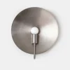 Helios Ada Wall Lamp