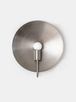 Helios Ada Wall Lamp
