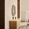 Helios Mirror