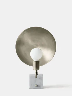 Helios Table Lamp