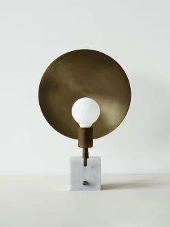 Helios Table Lamp