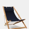 H55 Lounge Chair