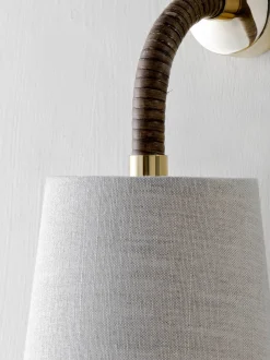 Holden Downlight Wall Light Single
