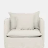 Holi Armchair