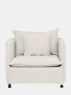Holi Armchair