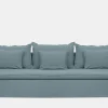 Holi Sofa