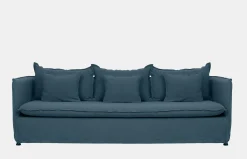 Holi Sofa