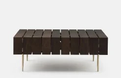 Horizon Coffee Table