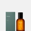 Hwyl - EdP 50ml