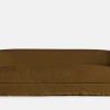 Hydra Sofa