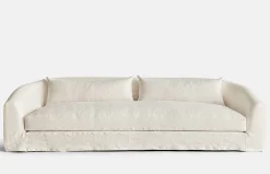 Hydra Sofa