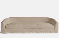 Hydra Sofa