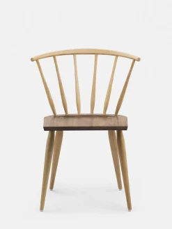 Ibstone Windsor Chair