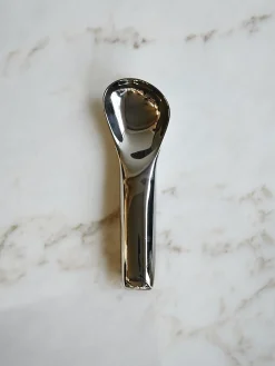 Ice Cream Scoop Koki