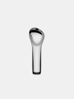 Ice Cream Scoop Koki