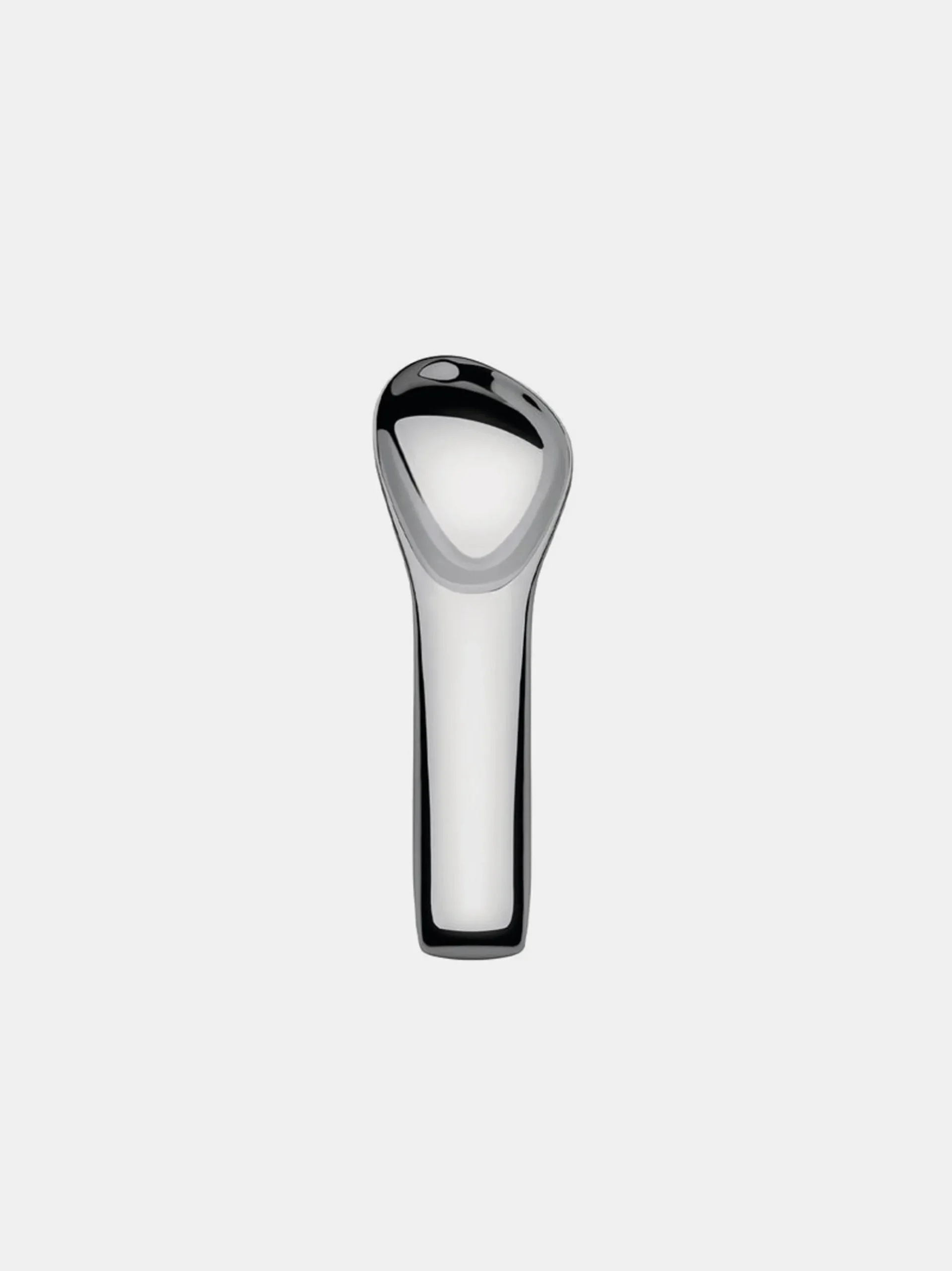 Ice Cream Scoop Koki